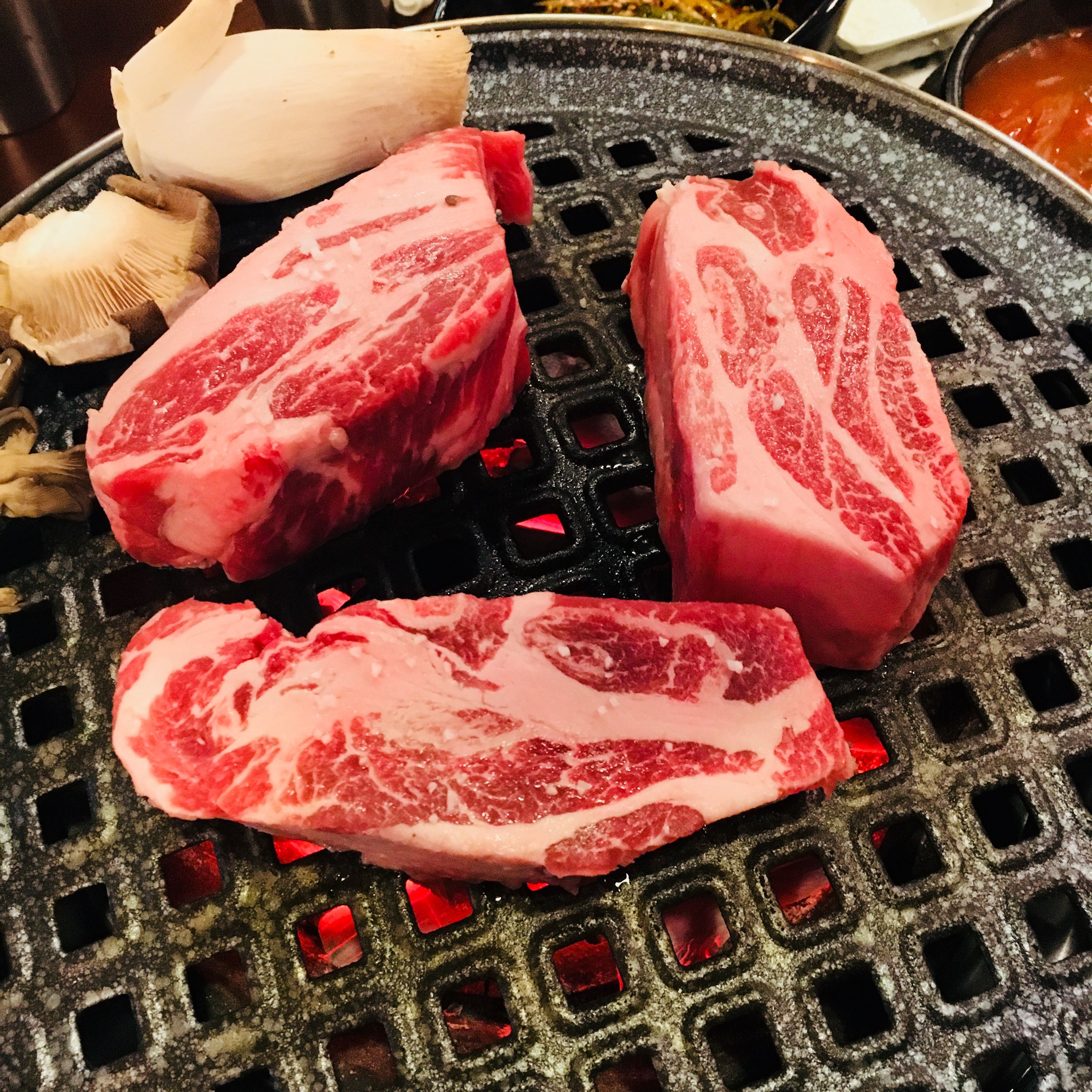 이베리코.jpg