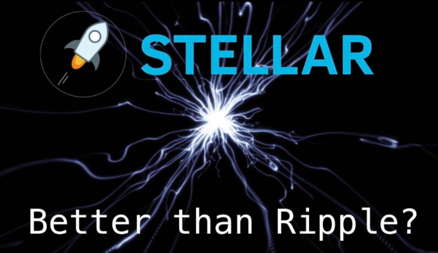 Stellar return