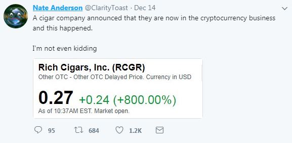 cigar company crypto.JPG