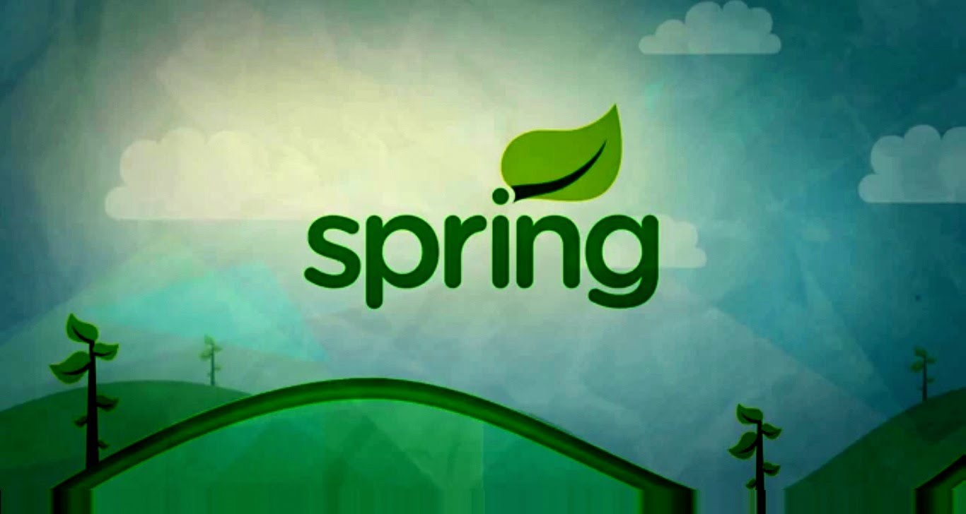 Spring user. Спринг фреймворк. Фреймворк Spring java. Логотип java Spring. Логотип Spring Framework.