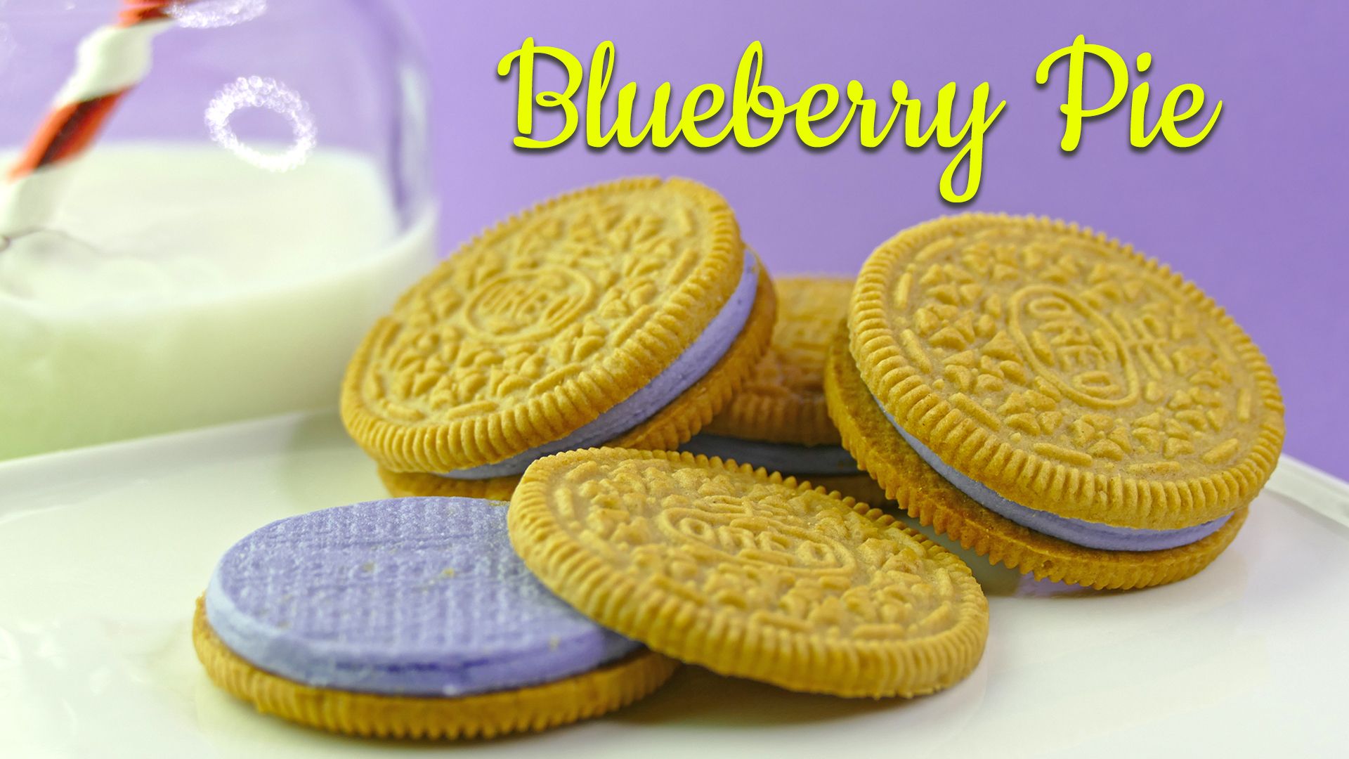 Blueberry Pie.jpg