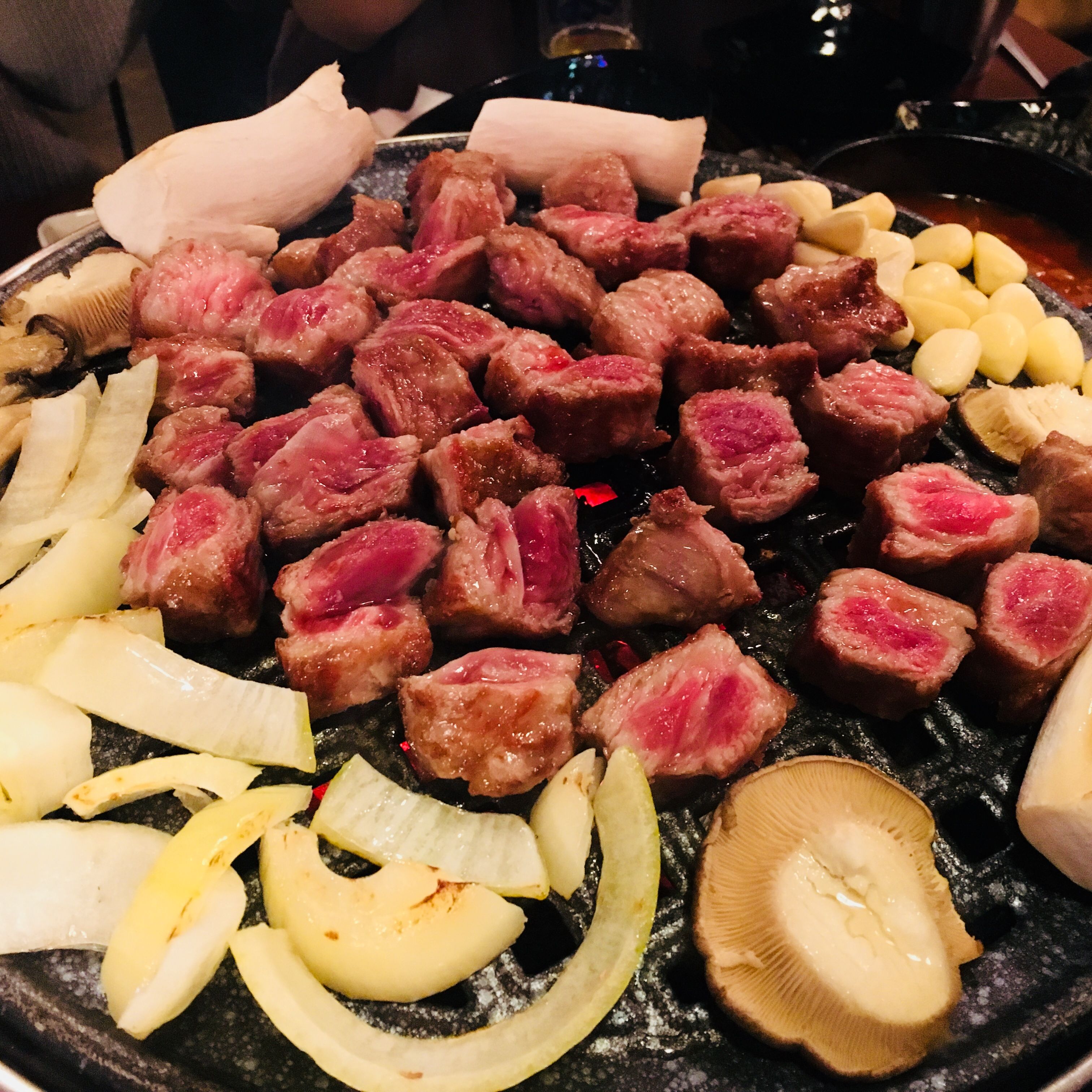 이베리코2.jpg