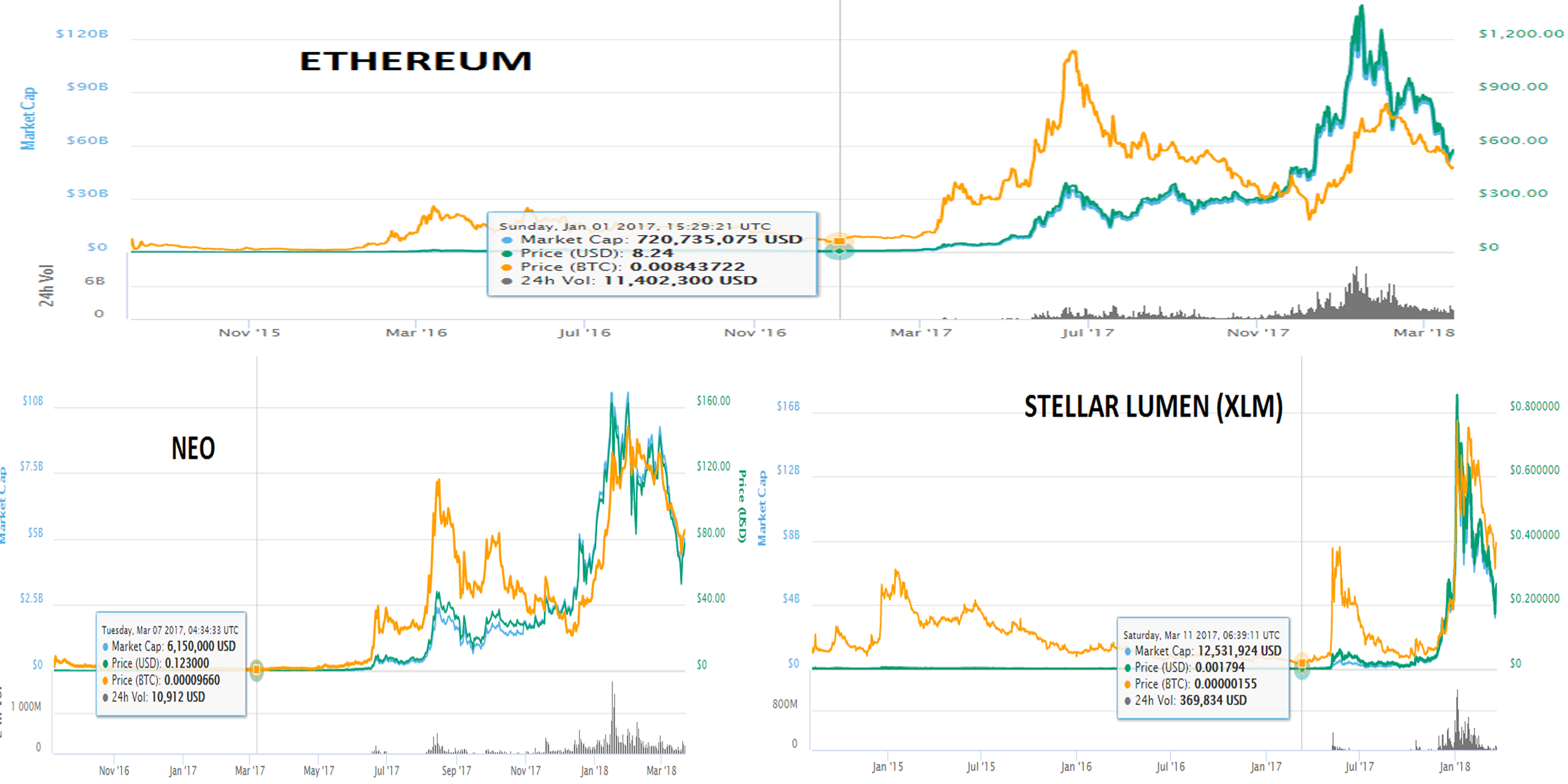 ethneoxlm-1.png