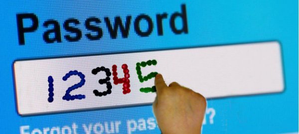 Your-Complex-Password-Isnt-Much-Safer-than-12345.jpg