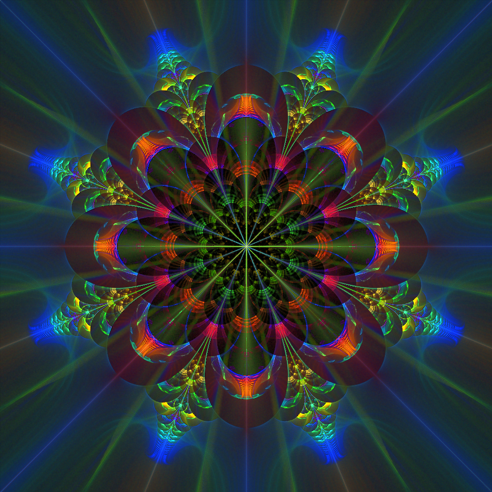 2017-09-05-003.png