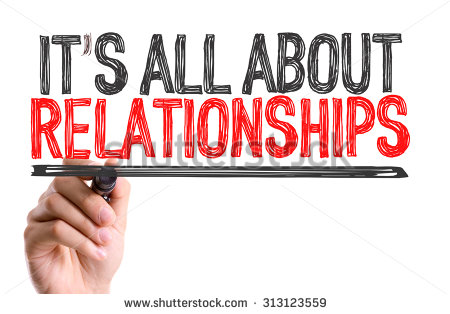 stock-photo-hand-with-marker-writing-the-word-its-all-about-relationships-313123559.jpg