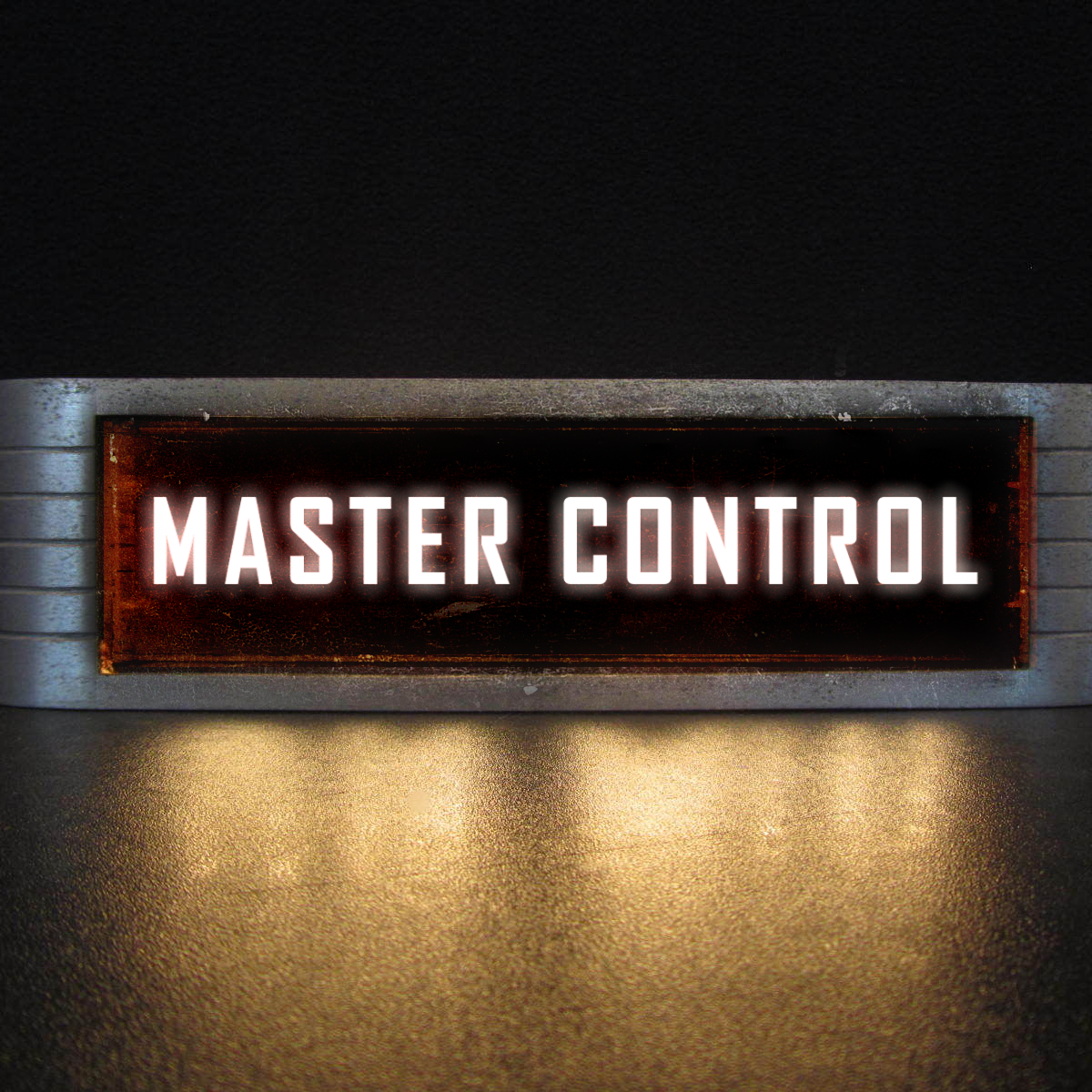 Master-Control-logo2-(00001).png