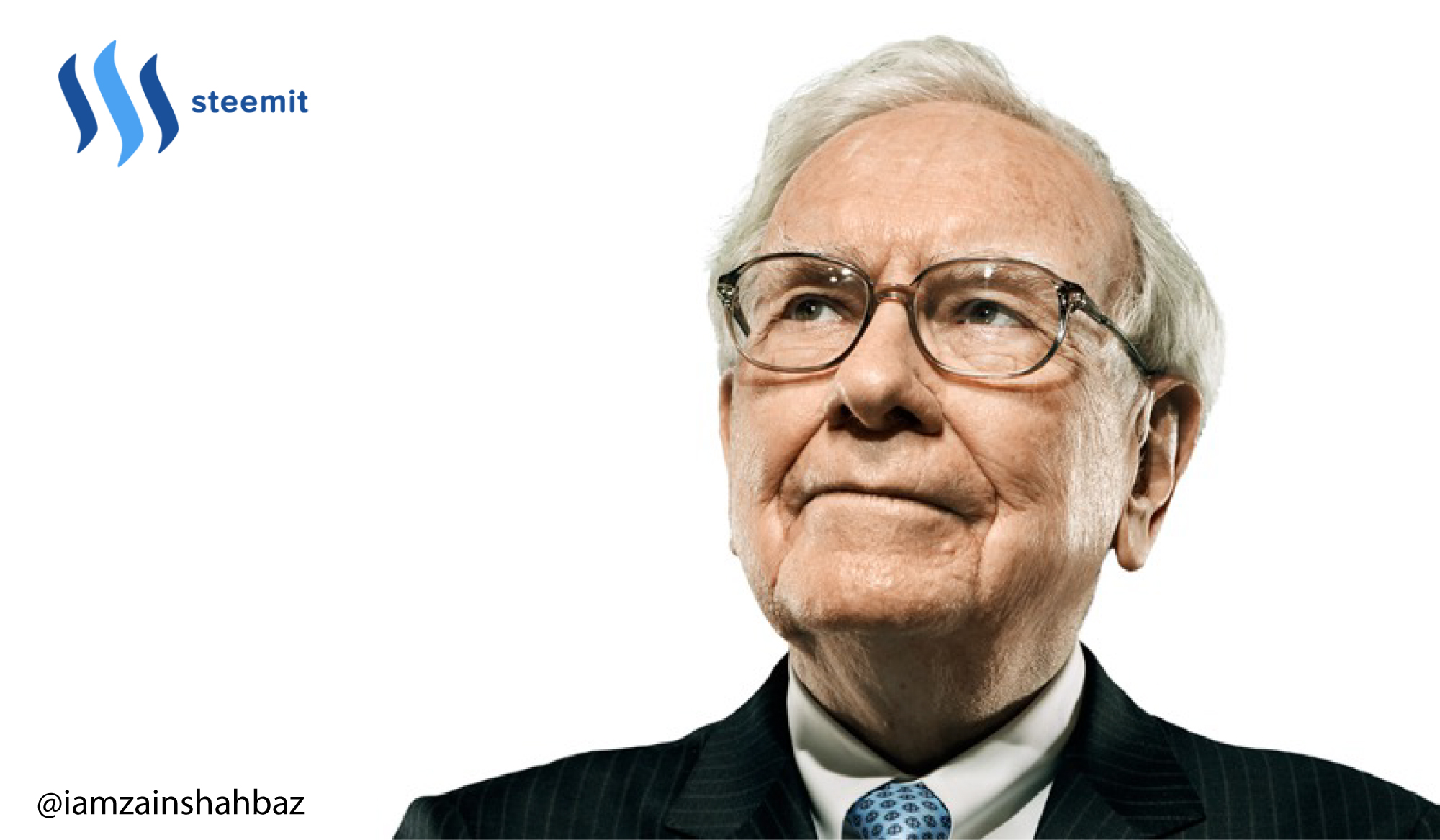 0604_wealth-wizard-warren-buffet_650x455-01.jpg