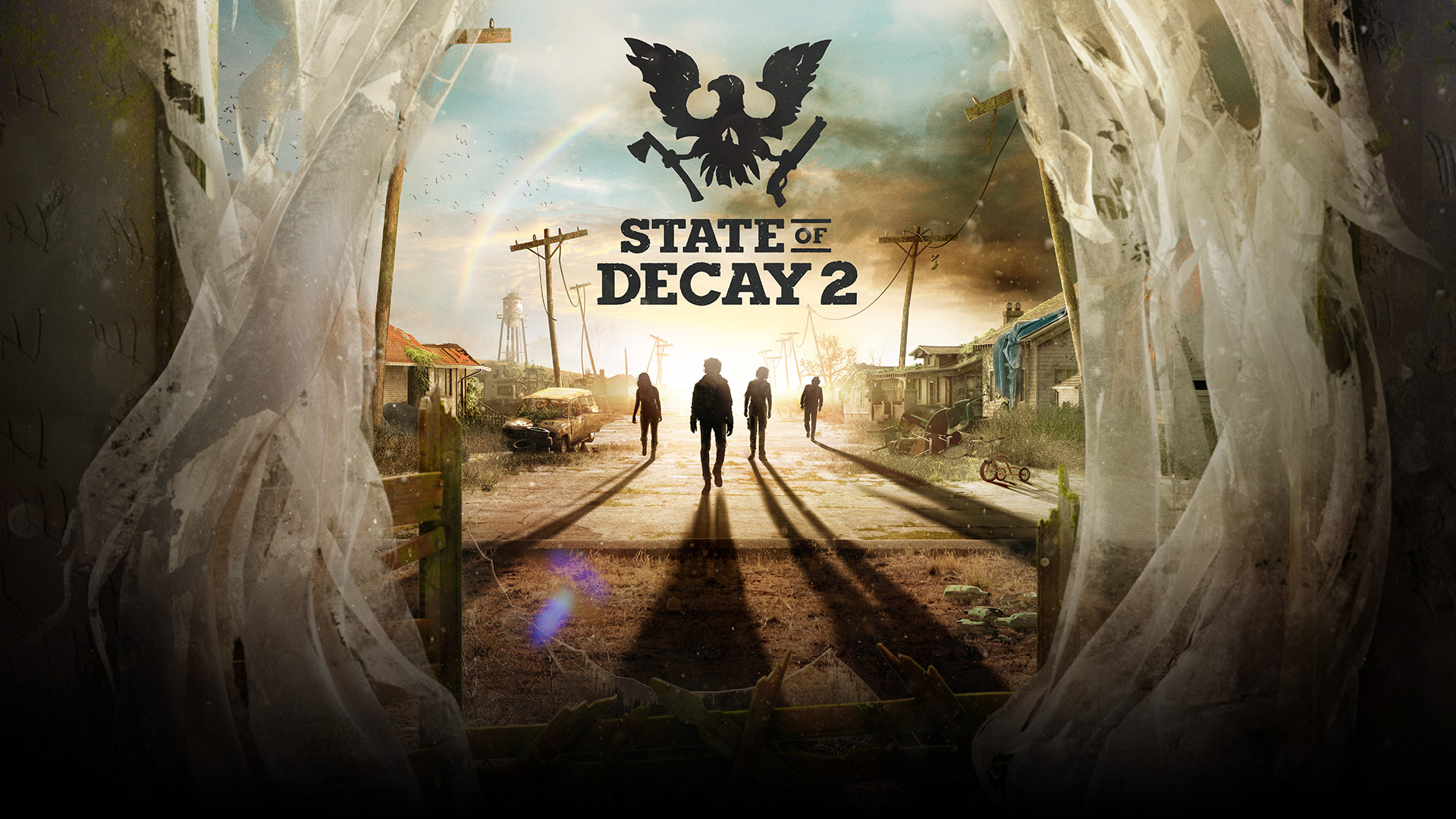 state of decay 2.jpg