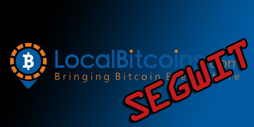 LocalBitcoins-SegWit-Bitcoin-2.jpg