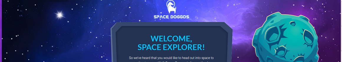 doggo.png