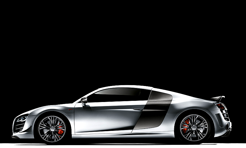 2-Lady-Gaga-nd-Audi-R8.png