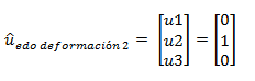 picture 14.png