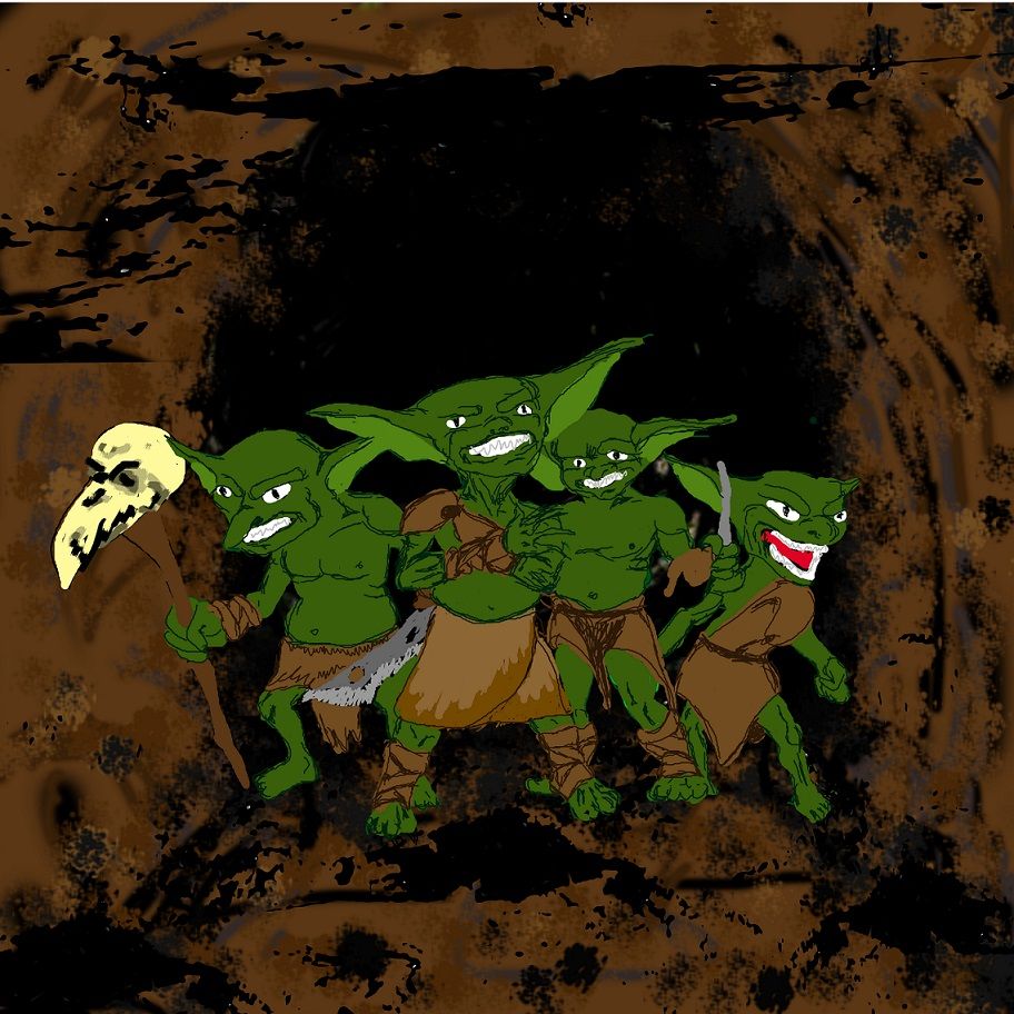 goblin de cuevas - copia.jpg