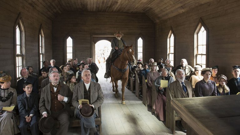 godless_s01e01_still.jpg