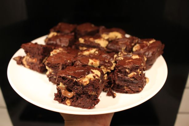 brownie plate.jpg