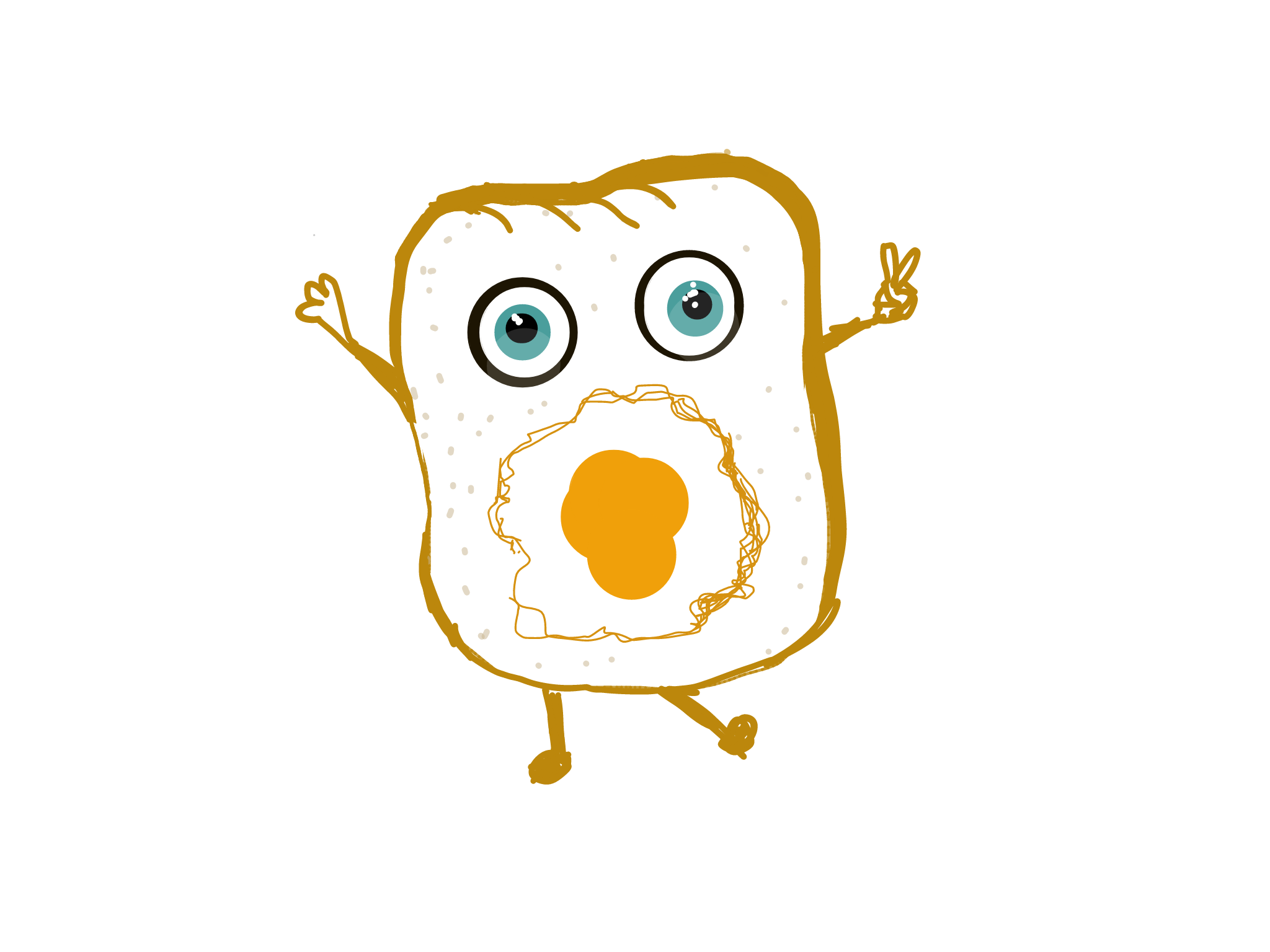 breadface.png