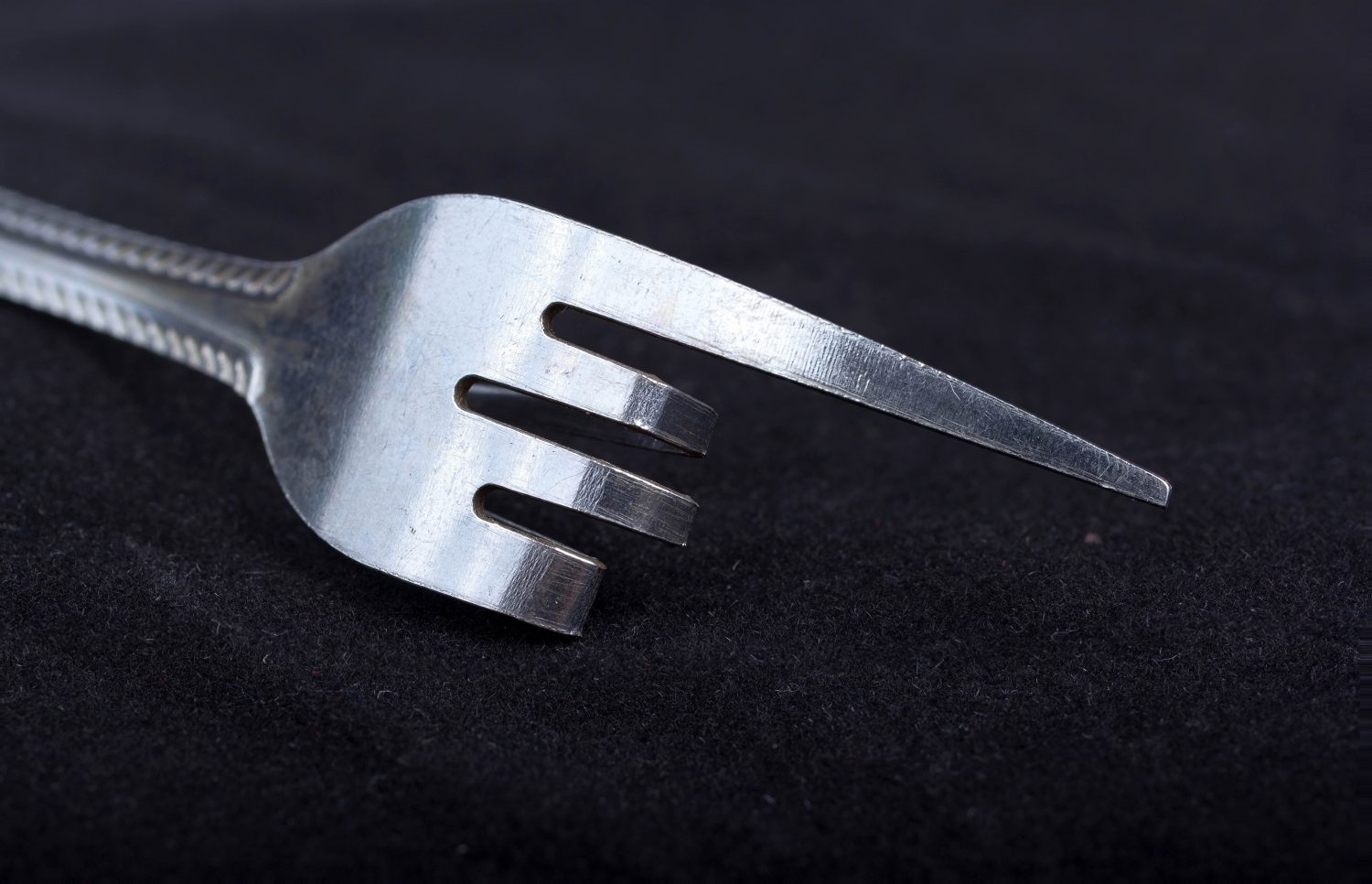 fork-broken-e1467147584485.jpg