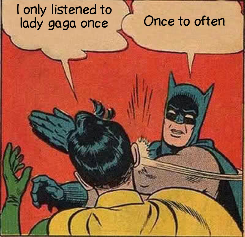 Batman Slapping Robin 2 13042018180254.jpg
