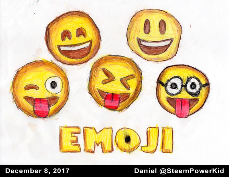 35,200+ Smiley Face Drawing Stock Photos, Pictures & Royalty-Free Images -  iStock | Thumbs up, Smiley face icon, Happy face drawing