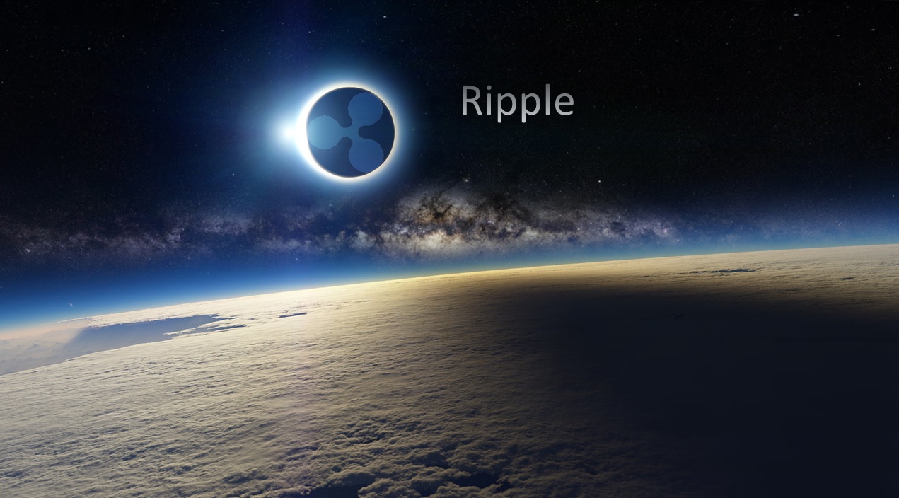 ripple-moon-xrp.jpg