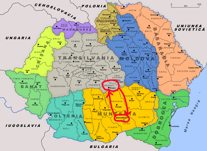 800px-Greater_Romania.svg.png