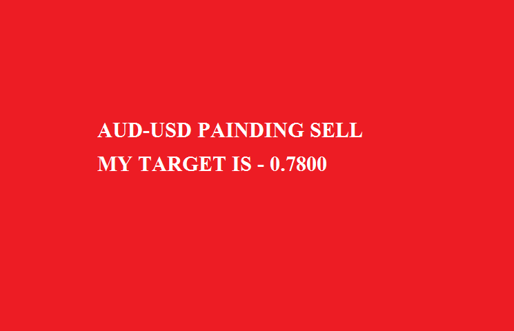 AUD-USD1.png