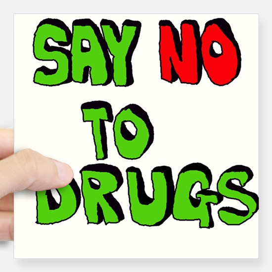 say_no_to_drugs_sticker.jpg