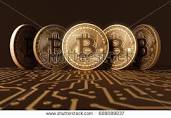 bitcoin picss.jpg