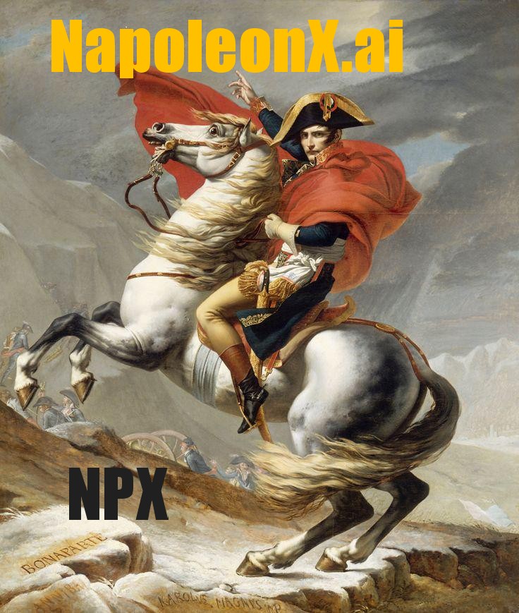 napoleonX_NPX.jpg