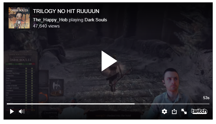 Dark Souls 1.png