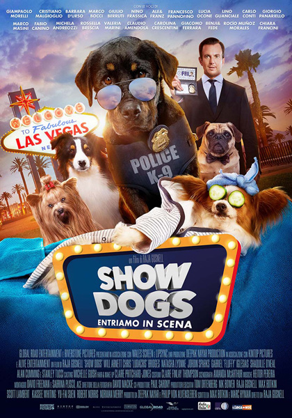 Show Dogs - Entriamo in scena guarda film.jpg