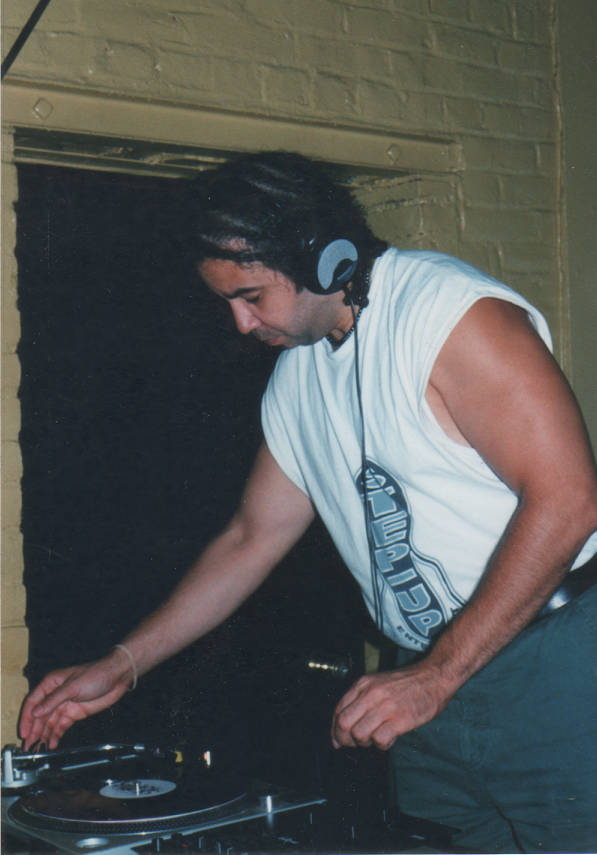 DJ SOMA 2001 Philly.png