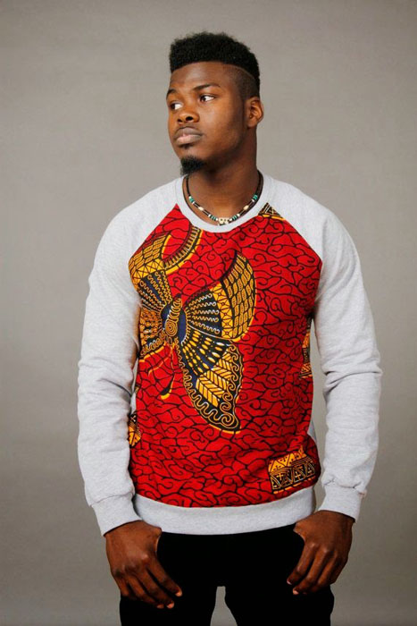 stylish male ankara designs (7).jpg