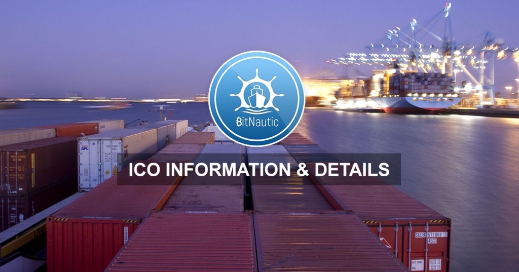 ico.jpg