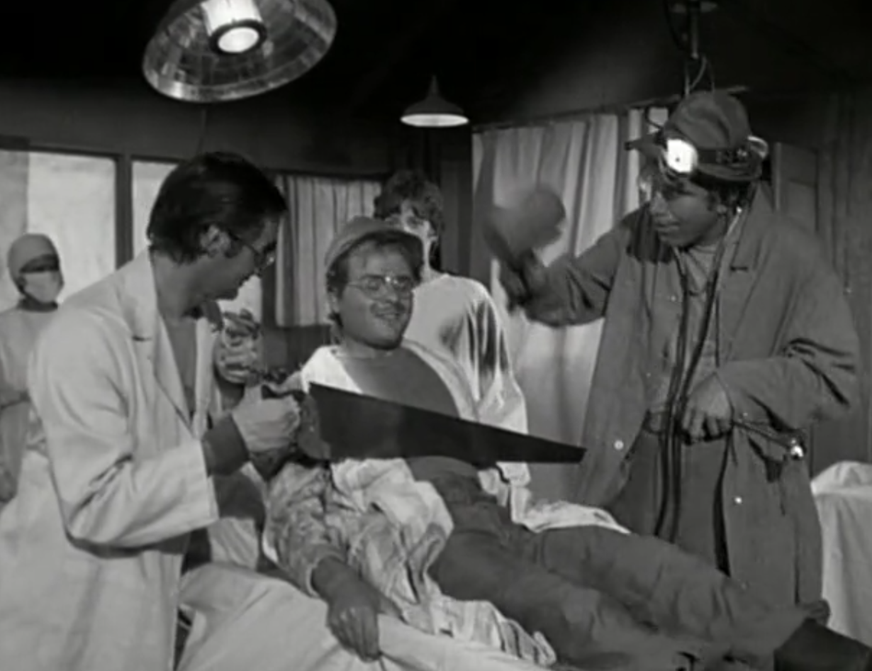 Screen Shot 2018-04-08 at 10.47.19 PM.png