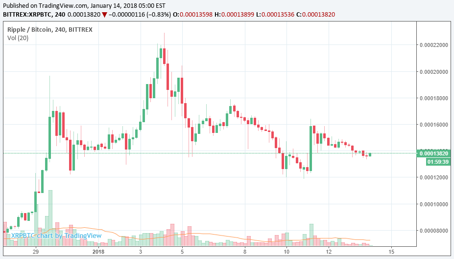 xrp.png