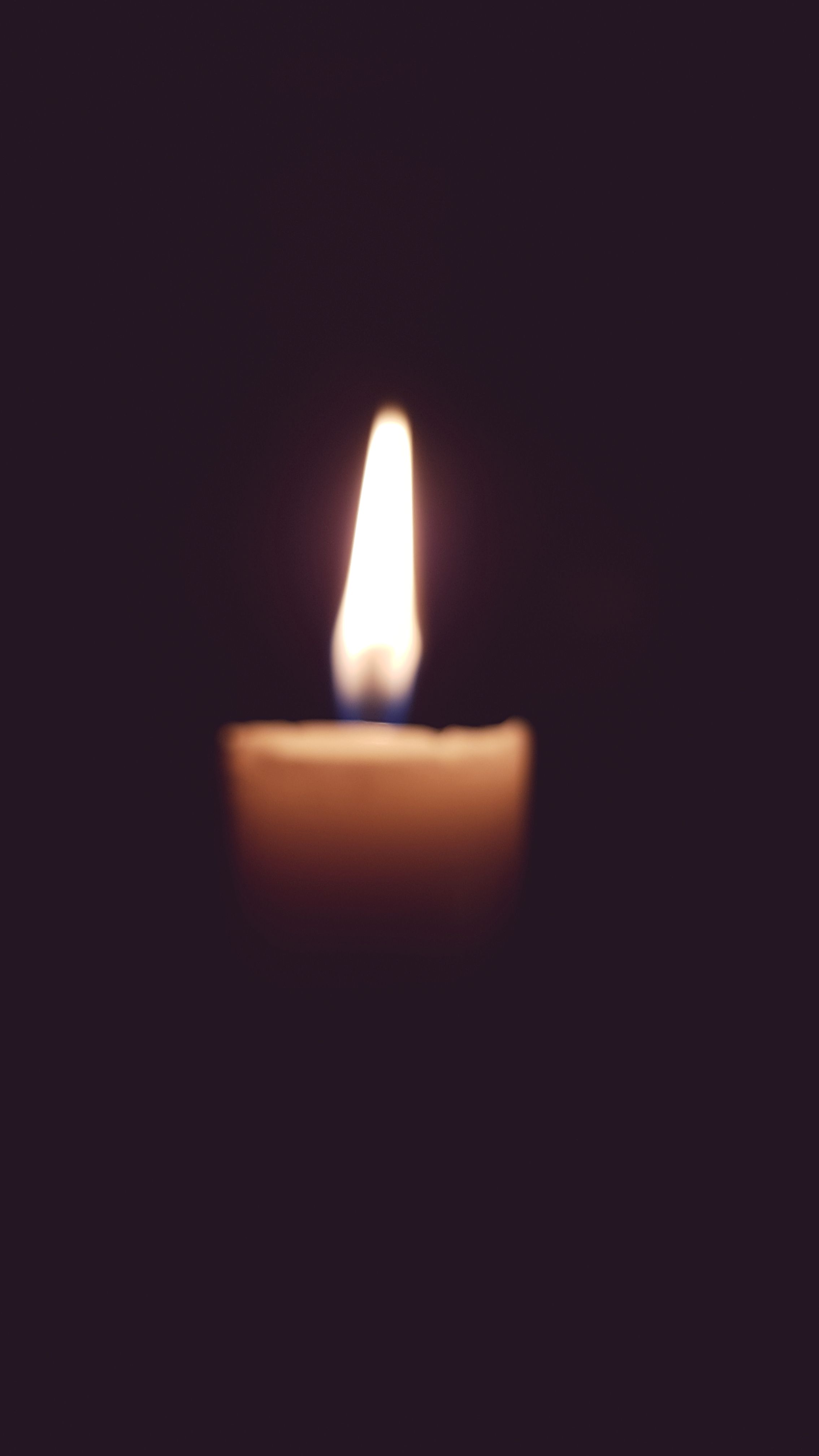 20180325_205428.jpg