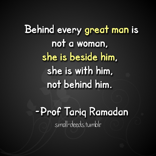 Islamic Quotes For Women (2).jpg