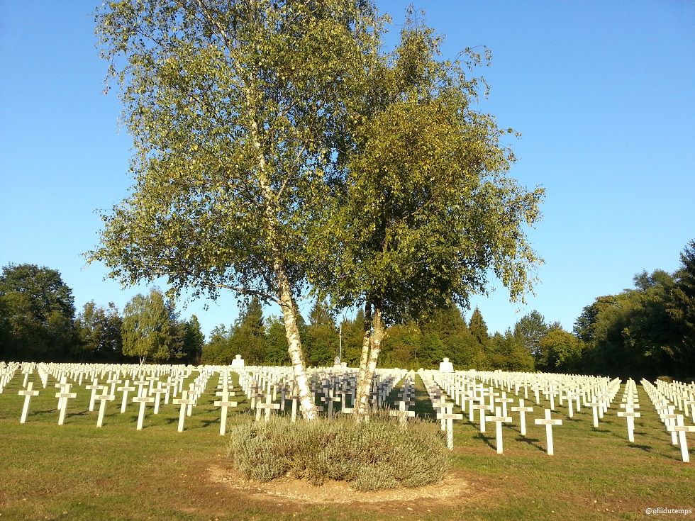 cimetière Verdun.jpg