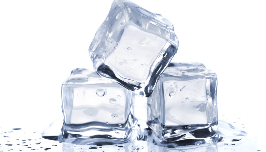 ice cubes.jpg