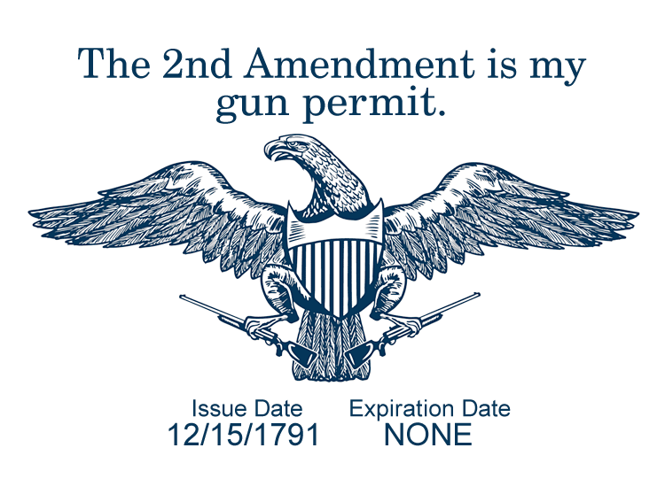 Second-Amendment-permit-courtesy-localammo.com_.gif