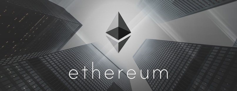 ethereum-news.jpg