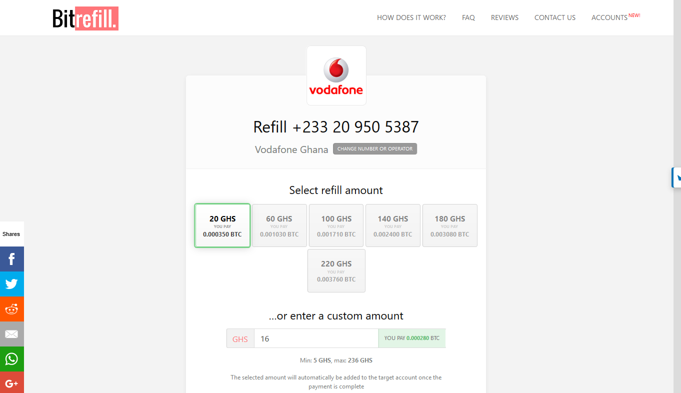Screenshot-2017-12-24 Bitrefill - Recharge prepaid phones with Bitcoin.png