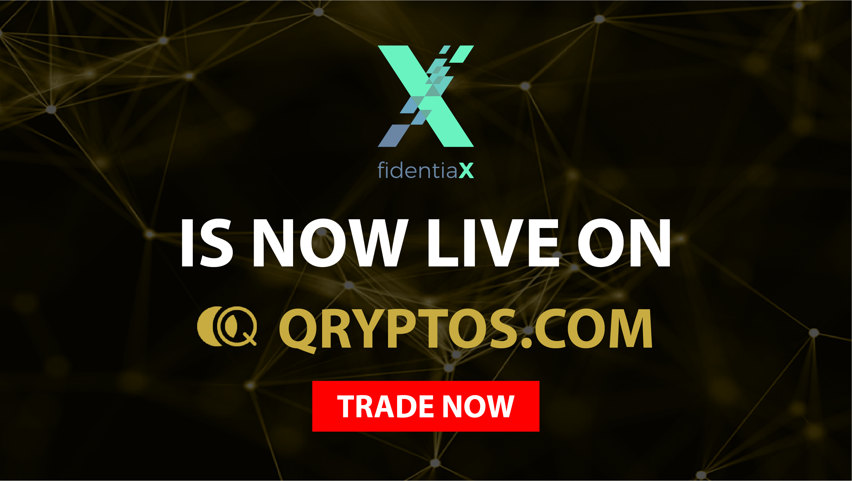20180115_fidentiax_qryptos-1.png