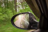 view_side_view_mirror_mirror_rear_car_reflection_road_cg1p92691162c_th2.jpg