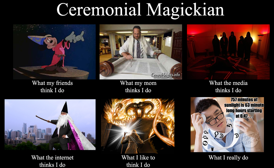 ceremonial-magickian-friend-meme.png