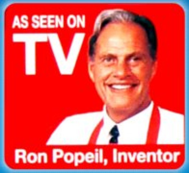 Popeil.jpg