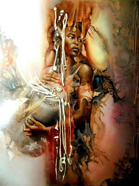 african-artwork-african-paintings.jpg