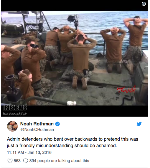 Screen Shot 2018-05-09 at 12.02.13 AM.png